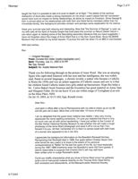 675246bdcd5724.17786260.pdf page 38