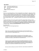 675246bdcd5724.17786260.pdf page 39