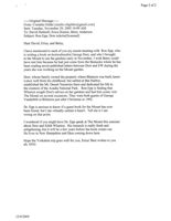 675246bdcd5724.17786260.pdf page 40