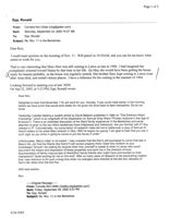 675246bdcd5724.17786260.pdf page 41
