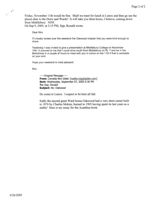 675246bdcd5724.17786260.pdf page 42