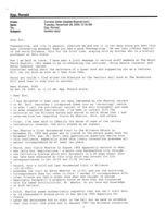 675246bdcd5724.17786260.pdf page 43