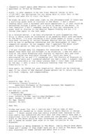 675246bdcd5724.17786260.pdf page 44