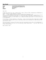 675246bdcd5724.17786260.pdf page 45