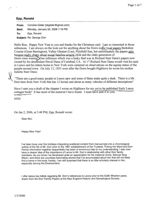 675246bdcd5724.17786260.pdf page 46