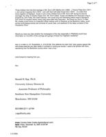 675246bdcd5724.17786260.pdf page 47