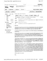 675246bdcd5724.17786260.pdf page 48