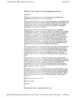 675246bdcd5724.17786260.pdf page 49