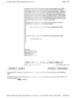 675246bdcd5724.17786260.pdf page 50
