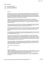 675246bdcd5724.17786260.pdf page 51