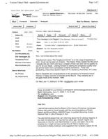 675246bdcd5724.17786260.pdf page 52
