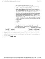 675246bdcd5724.17786260.pdf page 53