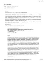 675246bdcd5724.17786260.pdf page 54