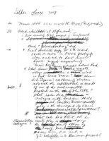 675246bdcd5724.17786260.pdf page 55