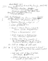 675246bdcd5724.17786260.pdf page 56