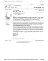 675246bdcd5724.17786260.pdf page 58