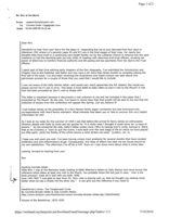 675246bdcd5724.17786260.pdf page 59