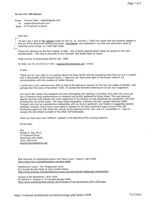 675246bdcd5724.17786260.pdf page 60