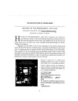 675246bdcd5724.17786260.pdf page 61