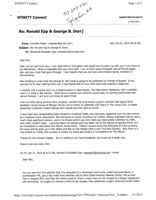 675246bdcd5724.17786260.pdf page 62