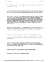 675246bdcd5724.17786260.pdf page 63