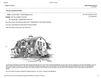 675246bdcd5724.17786260.pdf page 64