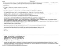 675246bdcd5724.17786260.pdf page 65