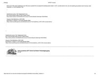675246bdcd5724.17786260.pdf page 66