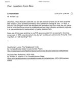 675246bdcd5724.17786260.pdf page 67