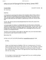 675246bdcd5724.17786260.pdf page 68