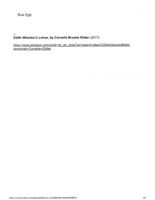 675246bdcd5724.17786260.pdf page 69