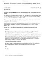 675246bdcd5724.17786260.pdf page 70