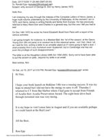 675246bdcd5724.17786260.pdf page 71