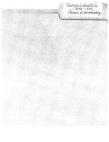 Farrand, Beatrix-1872-1959 Career & Commentary.pdf