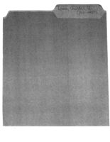 675246c2c8b2b7.96832651.pdf page 1