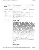675246c2c8b2b7.96832651.pdf page 2