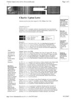 675246c2c8b2b7.96832651.pdf page 3