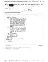 675246c2c8b2b7.96832651.pdf page 5