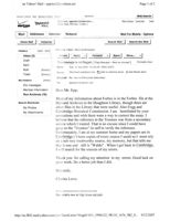 675246c2c8b2b7.96832651.pdf page 6