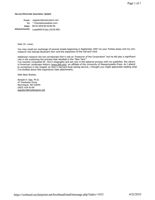 675246c2c8b2b7.96832651.pdf page 7