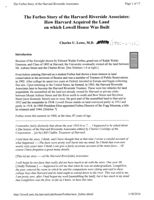 675246c2c8b2b7.96832651.pdf page 8