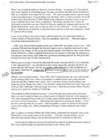 675246c2c8b2b7.96832651.pdf page 9