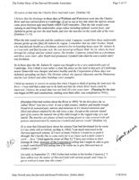 675246c2c8b2b7.96832651.pdf page 10