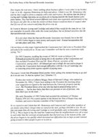 675246c2c8b2b7.96832651.pdf page 11