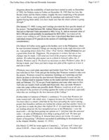 675246c2c8b2b7.96832651.pdf page 12