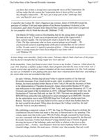 675246c2c8b2b7.96832651.pdf page 13
