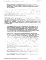 675246c2c8b2b7.96832651.pdf page 14
