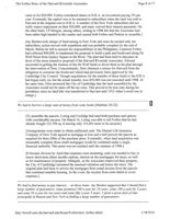 675246c2c8b2b7.96832651.pdf page 15