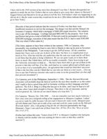 675246c2c8b2b7.96832651.pdf page 17