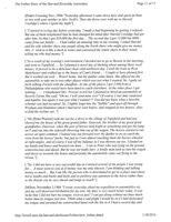 675246c2c8b2b7.96832651.pdf page 18